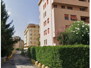 Appartamento in affitto a Pisa 33 mq  Rif: 1428762