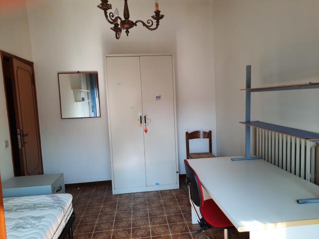 Stanza in appartamento in affitto a Siena - Foto 4