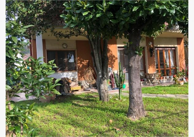 Appartamento in affitto a Vecchiano 160 mq Rif: 1452212 - Foto 5