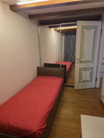 Apartment in Calle al Ponte de la Guerra, Venezia for 70 m² with 2 bedrooms - Foto 5