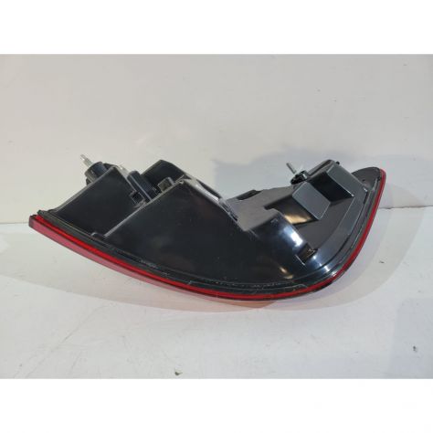 BMW 3 G20 Faro LED Posteriore Sinistro - 13463 - Foto 6