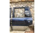 Nissan Patrol GR 3.0 Euro 65 + Spedizione