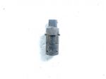 2W93-15K859-CAW SENSORE DI PARCHEGGIO JAGUAR S-TYPE 2.7 D 152KW 6M 5P (2006 &hellip;