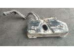 SERBATOIO CARBURANTE FIAT Palio 1° Serie diesel 1.2 (9601)
