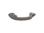 MANIGLIA TETTO MINI Cooper 1° Serie Benzina (0006)