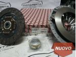 Kit Frizione Daewoo Kalos - Chevrolet Aveo 1.4 Bz 92W0022