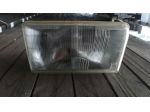 FARO ANTERIORE DESTRO H4 TALBOT SIMCA 1307 1308 MARCHAL 61243803