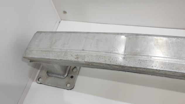 RINFORZO PARAURTI POSTERIORE PEUGEOT 3008 GT Line 9816071580 (17) - Foto 7