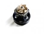 46815125 POMPA ACQUA FIAT IDEA 1.3 D 51KW 5M 5P (2005) RICAMBIO USATO