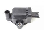 DUCATI PANIGALE V2 38040221B BOBINA ACCENSIONE 20 - 24 IGNITION COIL