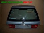PORTELLO AZZURRO CHIARO LANCIA K 4 porte / Station Wagon  Carrozzeria  Lami &hellip;