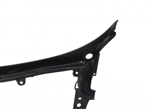 GRIGLIA GOCCIOLATOIO ANT. LAND ROVER Range Rover Evoque Serie K8D2-4105-A (18) - Foto 6