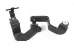 SUZUKI GSX S 1000 F 5566004K00 SUPPORTO MODULATORE ABS WDG0 17 - 20 MODULAT &hellip;