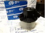 Ventola abitacolo mercedes sprinter a0008356107