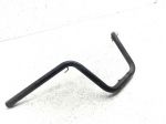 YAMAHA MAJESTY YP 400 MANUBRIO HANDLEBAR 2007 2008 SH051