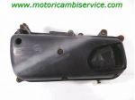 SCATOLA FILTRO ARIA HONDA PANTHEON 150 (1998-2002)17206-KEY-900  17235-KEY- &hellip;