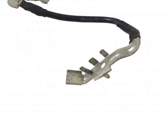 CAVO NEGATIVO BATTERIA VOLKSWAGEN T-Roc Serie 5Q0915181K DDY Diesel 1600 (1721) - Foto 11