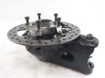 BMW K 1200 R 33118530088 DIFFERENZIALE TRASMISSIONE POSTERIORE ABS K43 04 - &hellip;