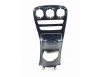 RIVESTIMENTO CONSOLLE CENTRALE MERCEDES Classe C Cabrio W205 A2056803905 (16)