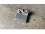 Telecamera anteriore lane assist Toyota Yaris Hybrid del 2021 (8646C-0W040)