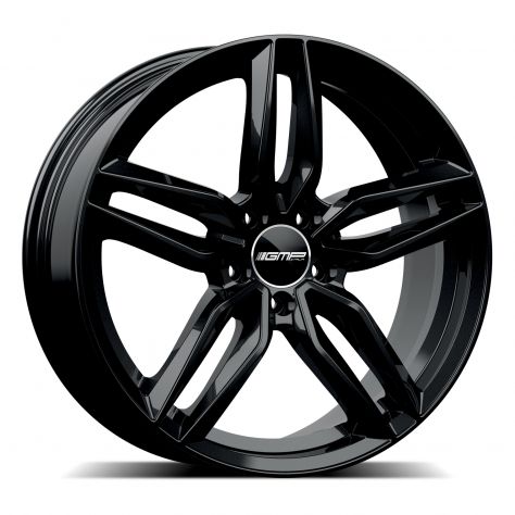 Cerchi per Ford Edge Gmp Arcan Swan Enigma Gunner Fasten 18 19 20 21 22 - Foto 5