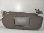 PARASOLE ALETTA LATO PASSEGGERO ALFA ROMEO 147 Serie (937) 156053492 937A20 &hellip;