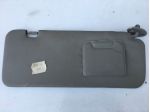 Aletta Parasole DESTRA / DX TOYOTA RAV 4 2 serie ( 2000 - 2006 )