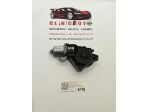 MOTORINO ALZAVETRO POSTERIORE SINISTRO HYUNDAI iX20 Serie 834501P000 83450- &hellip;