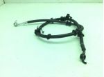 HONDA CB GT ABS KM0 1000 TUBO FRENO ABS - PINZA POSTERIORE 2026 JH2SC93A