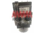 0265220408 Audi A6 S6 centralina ABS Bosch riparazione