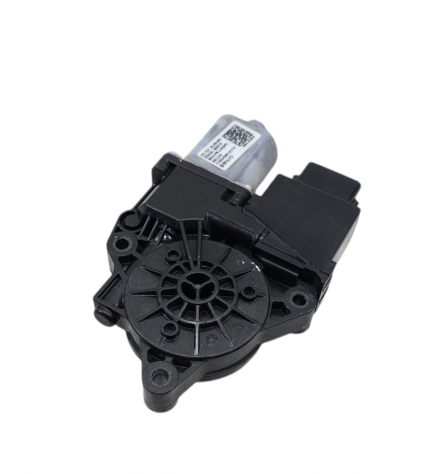 MOTORINO ALZAVETRO ANTERIORE SINISTRO HYUNDAI Bayon Serie 82401-Q0020 (21) - Foto 3