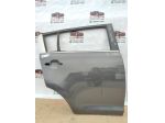 PORTIERA POSTERIORE DESTRA KIA Sportage Serie 770043W010 D4FD (1016)