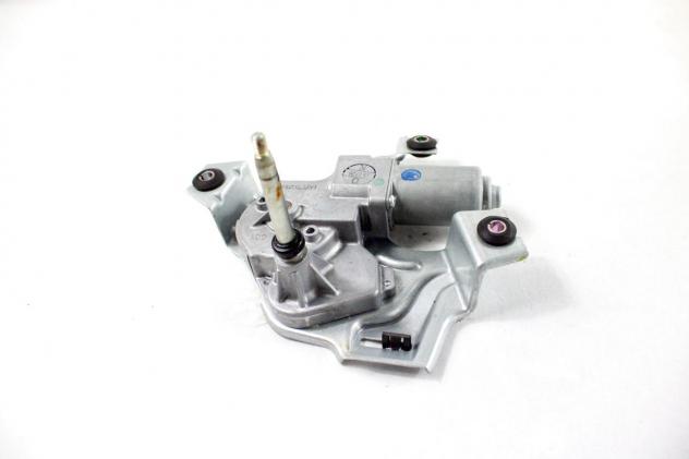 3881054P00000 MOTORINO TERGILUNOTTO SUZUKI VITARA 1.6 B 88KW 5M 5P (2016) RICAMBIO USATO - Foto 4