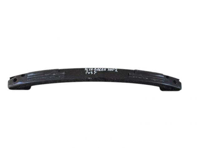 Traversa Paraurti Posteriore Alfa Romeo Brera - 08048
