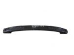 Traversa Paraurti Posteriore Alfa Romeo Brera - 08048