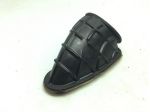HONDA CB GT ABS KM0 1000 COLLETTORE CONDOTTO SINISTRO CASSA FILTRO 2026 JH2SC93A