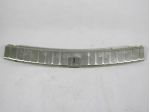 7L5863549A RIVESTIMENTO INTERNO POSTERIORE BATTIVALIGIA BAULE PORSCHE CAYEN &hellip;