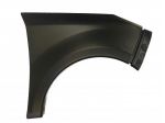 763CC014 PARAFANGO ANTERIORE DESTRO AIXAM GAMMA AMBITION CITY E-CITY COUPE