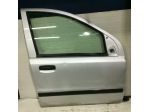 PORTIERA PORTA SPORTELLO ANTERIORE DESTRA FIAT PANDA 169 2003