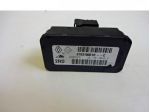 479310001R SENSORE ESP IMBARDATA RENAULT MEGANE 3 1.5 D 81KW 6M 5P (2009) R &hellip;