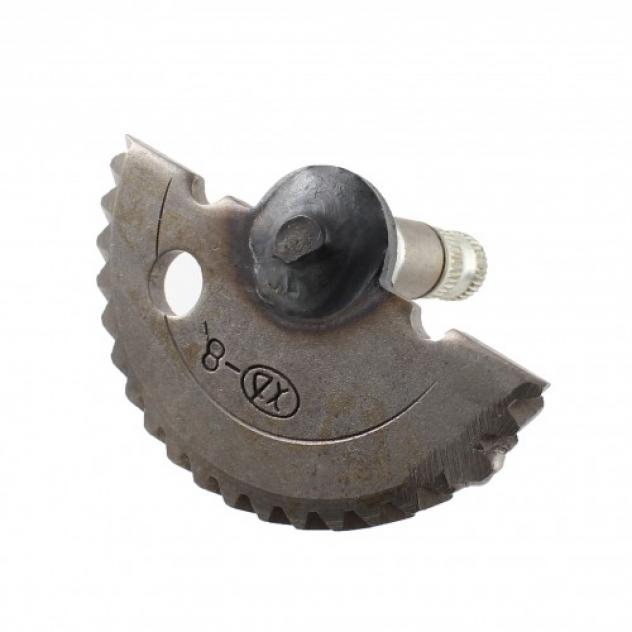Albero avviamento Sym Symply Fiddle 2 - 8250BE2A10 o 28250BE2A00 - Foto 2