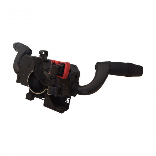 DEVIOLUCI PEUGEOT Boxer 4° Serie 07355369530 4H03 (11) - Foto 6
