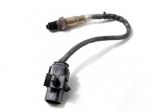 22693-5X20A SONDA LAMBDA INFINITI QX70 3.0 D 4X4 175KW AUT 5P (2015) RICAMB &hellip;