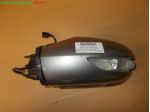 BRACCIO RETROVISORE EST.S. GRIGIO MET 7 FILI MERCEDES Classe A (W169/C169)  &hellip;
