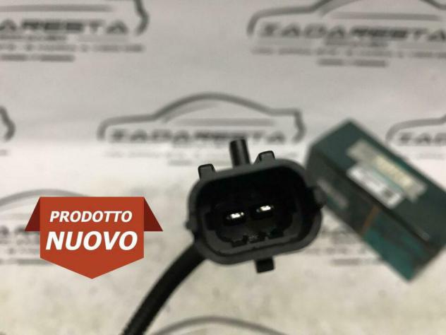 Sensore Posizione Albero Motore Kia Ceed - i20 Bz 391802B000 - Foto 3