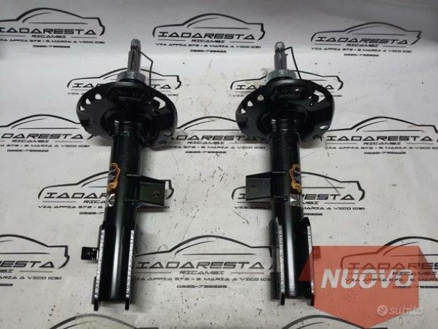 Ammortizzatori Anteriori Kia Sportage 54660-D9000 - Foto 2