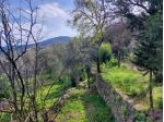 Rustico in vendita a Ameglia