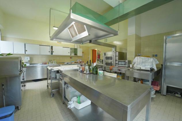 Palazzo / Stabile in vendita a Bellaria-Igea Marina - Foto 11