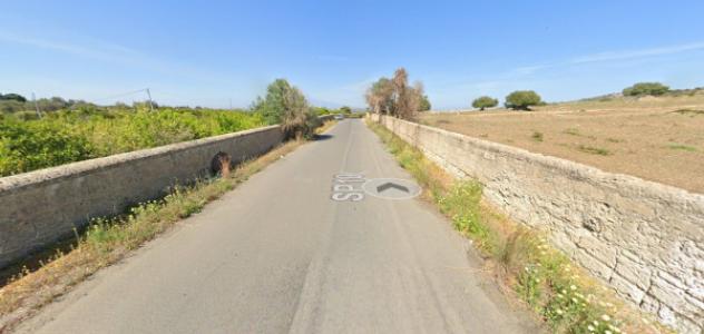 Immobile in asta di 23565 m² in vendita a Carlentini - Foto 7