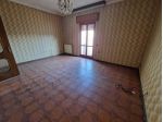 Casale in vendita a Gabbioneta-Binanuova
